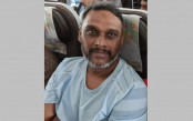 টিপু হত্যা: ‘শুটার মুসা’র ১৫ দিনের রিমান্ড চাইবে পুলিশ
