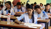 এসএসসি পরীক্ষার রুটিন প্রকাশ
