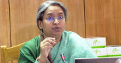 অননুমোদিত শিক্ষাপ্রতিষ্ঠান থাকছে না: শিক্ষামন্ত্রী
