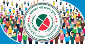 ১৫ জুন জনশুমারি শুরু, নেওয়া হবে ৪৫ ধরনের তথ্য
