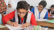 পদ্মা সেতুর উদ্বোধন উপলক্ষে ২৫ জুনের এসএসসি পরীক্ষা ২৪ জুন
