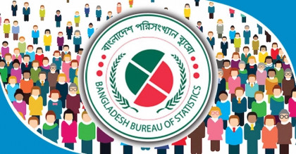 ১৫ জুন জনশুমারি শুরু, নেওয়া হবে ৪৫ ধরনের তথ্য
