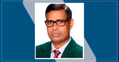 সাবেক শিক্ষামন্ত্রীর এপিএস চাকরিচ্যুত
