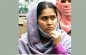 দুপচাঁচিয়া উপজেলা মহিলা ভাইস চেয়ারম্যান রূপা সাময়িক বরখাস্ত
