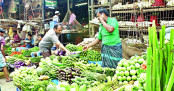 রাত ৮টার পর খোলা থাকবে যেসব প্রতিষ্ঠান
