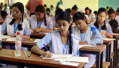 এসএসসি নিয়ে অনিশ্চয়তা, পেছাচ্ছে এইচএসসি
