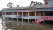 কিশোরগঞ্জে ১৯১ প্রাথমিক বিদ্যালয় বন্ধ

