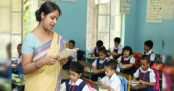 নিষেধাজ্ঞা উঠার পরও প্রাথমিকে শিক্ষক বদলিতে ধোঁয়াশা

