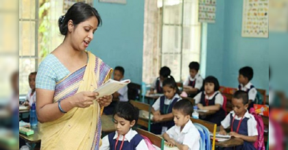 নিষেধাজ্ঞা উঠার পরও প্রাথমিকে শিক্ষক বদলিতে ধোঁয়াশা
