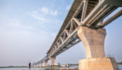 এভারেস্টের চার গুণ উঁচু

