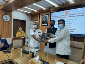 পদ্মা সেতুতে স্পিডগান-সিসিটিভি বসানোর পর বাইকের বিষয়ে সিদ্ধান্ত
