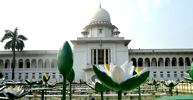 ১৪তম নিবন্ধনধারী ১৮০ শিক্ষক নিয়োগে হাইকোর্টের রায় আজ
