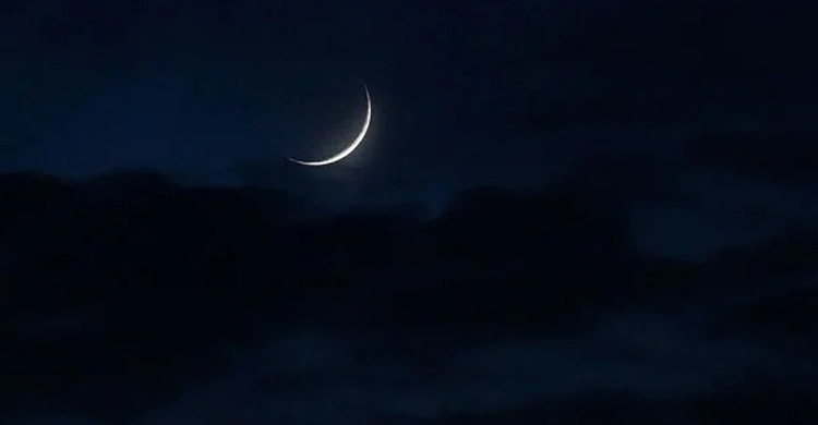 ঈদুল আজহা ১০ জুলাই
