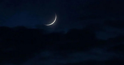 ঈদুল আজহা ১০ জুলাই
