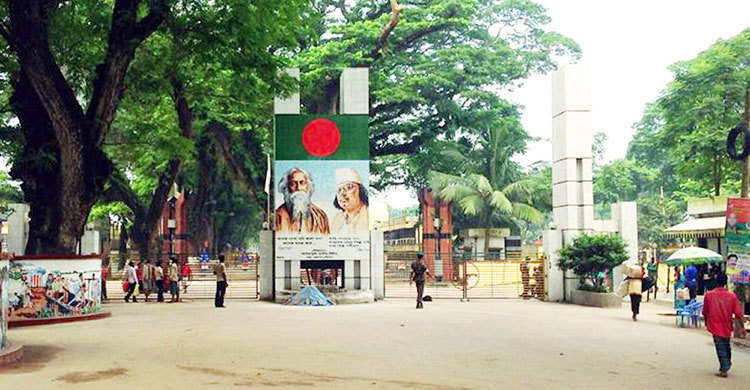 বাংলাদেশিদের জন্য ভিসানীতি পরিবর্তন হয়নি: ভারতীয় হাইকমিশন
