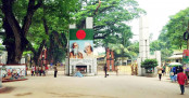 বাংলাদেশিদের জন্য ভিসানীতি পরিবর্তন হয়নি: ভারতীয় হাইকমিশন
