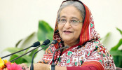 সোমবার পদ্মা সেতু হয়ে পরিবার নিয়ে টুঙ্গিপাড়ায় যাচ্ছেন প্রধানমন্ত্রী
