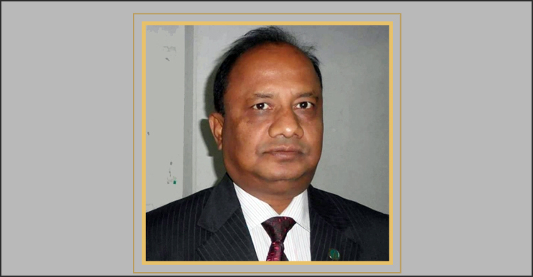 প্রেস ক্লাবের সামনে গায়ে আগুন দেওয়া ব্যক্তি মারা গেছেন
