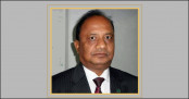 প্রেস ক্লাবের সামনে গায়ে আগুন দেওয়া ব্যক্তি মারা গেছেন
