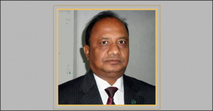 প্রেস ক্লাবের সামনে গায়ে আগুন দেওয়া ব্যক্তি মারা গেছেন
