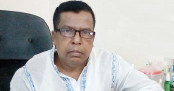 ‘হোমিও চিকিৎসক’ থেকে ‘হেনোলাক্স গ্রুপ’র মালিক
