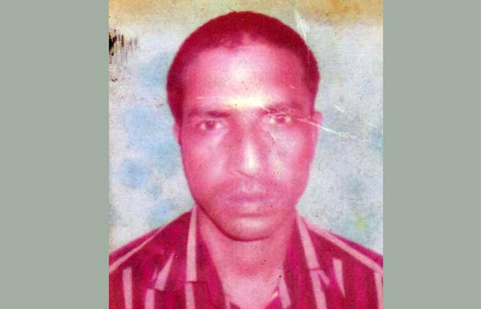 শেরপুরে দাদন ব্যবসায়ীদের মারপিটে ১ জনের মৃত্যু!