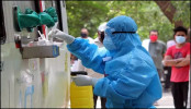 বিশ্বে করোনায় মৃত্যু বেড়েছে, আক্রান্ত সাড়ে ৭ লাখ

