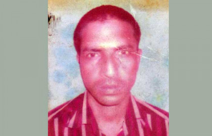 শেরপুরে দাদন ব্যবসায়ীদের মারপিটে ১ জনের মৃত্যু!