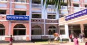 আদালত চত্বর থেকে গরু চুরি, কোরবানি দেওয়া হয়নি বিচারকের
