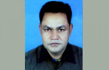 দুপচাঁচিয়ায় সাবেক চেয়ারম্যান বিএনপি নেতা তোজামের ইন্তেকাল