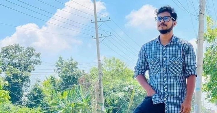 পদ্মা নদী থেকে বুয়েট শিক্ষার্থীর মরদেহ উদ্ধার, ১৫ বন্ধু গ্রেফতার

