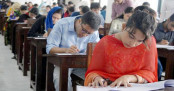 চলতি বছরেই প্রাথমিকে ৪০ হাজার শিক্ষক নিয়োগ
