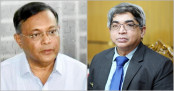 বেতার মহাপরিচালকের মৃত্যুতে তথ্যমন্ত্রীর শোক
