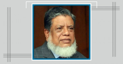 ২৫ জুলাই দেশে আসবে ডেপুটি স্পিকারের মরদেহ
