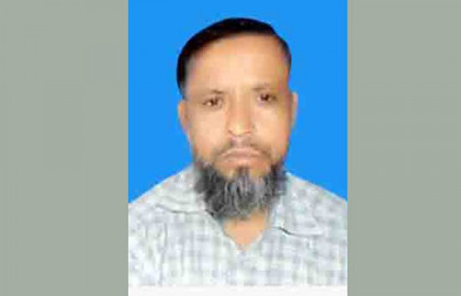 নামুজায় গ্রামীন ডেইরী এন্ড পাল্ট্রি ফার্মের মালিক 
স্বপরিবারে আত্নগোপনঃ পাওনাদারেরা চিন্তিত