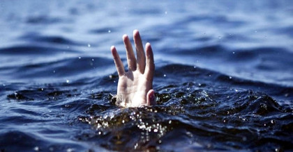 ৬ মাসে মারা গেল ৫৯৬ শিশু
