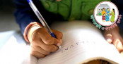 দেশে সাক্ষরতার হার ৭৪.৬৬ শতাংশ
