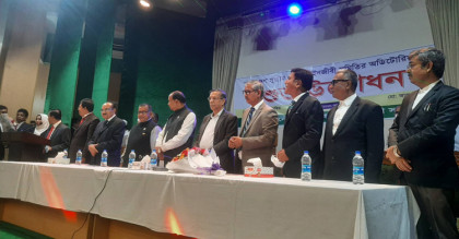 ‘টিকিট যার ভ্রমণ তার’ বাস্তবায়ন হলে রেলের অনিয়ম বন্ধ হবে: মন্ত্রী
