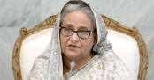 শুধু সার্টিফিকেট অর্জন নয়, দক্ষ হতে বললেন প্রধানমন্ত্রী
