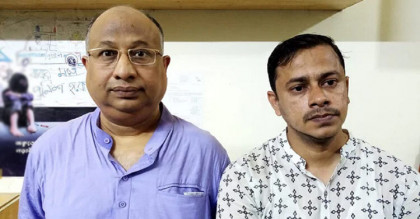 টিপু হত্যা: মুসার তথ্যে গ্রেফতার আরও ৩
