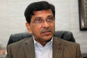 স্বাধীনতার চেতনা অক্ষুন্ন রাখতে গণমাধ্যমকে ভূমিকা রাখতে হবে: হানিফ
