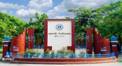 রাবির 'এ' ইউনিটের ফল প্রকাশ, পাসের হার ৫৫.৩৪
