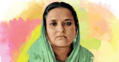 বঙ্গমাতার ৯২তম জন্মবার্ষিকী আজ
