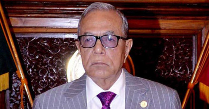 বিদ্যুৎ-জ্বালানি তেল-গ্যাস ব্যবহারে সাশ্রয়ী হওয়ার আহ্বান
