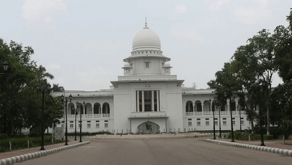বিয়ে না করে সন্তান জন্ম, কিশোর-কিশোরীর অভিভাবককে তলব
