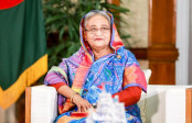 বিরোধীরা আন্দোলন করুক, কাউকে যেন গ্রেফতার করা না হয়: প্রধানমন্ত্রী
