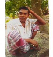 মান্দায় বুদ্ধিপ্রতিবন্ধী যুবক ৩০ দিন ধরে নিরুদ্দেশ