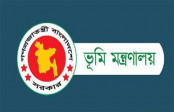 সরকারি প্রতিষ্ঠানের জমির নামজারি করতে চিঠি দিলো ভূমি মন্ত্রণালয়
