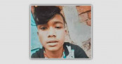 কুমিল্লায় প্রকাশ্যে কিশোর হত্যা: ৩৭ জনের বিরুদ্ধে মামলা
