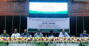 দেশে চাল খাওয়া কমছে, চাহিদা বাড়ছে গম-ভুট্টার: গবেষণা
